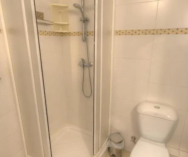 First Floor Seconds From Balluta Bay Ipap1-1