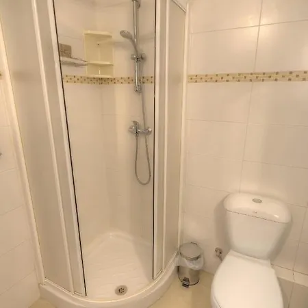 First Floor Seconds From Balluta Bay Ipap1-1