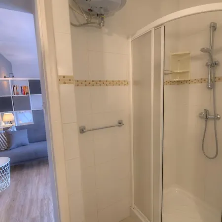 First Floor Seconds From Balluta Bay Ipap1-1 Sliema