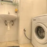 Apartament First Floor Seconds From Balluta Bay Ipap1-1 Sliema
