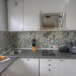 First Floor Seconds From Balluta Bay Ipap1-1 * Sliema
