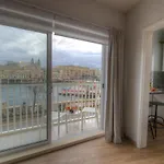 First Floor Seconds From Balluta Bay Ipap1-1 Apartament