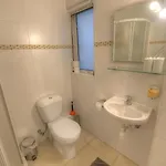 First Floor Seconds From Balluta Bay Ipap1-1 Apartament